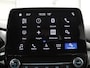 Ford Fiesta 1.0 EcoBoost Titanium | Stoel & stuurverwarming | B&O Sound | Adaptive cruise | Camera | Carplay | Park Assist | Navigatie | Climate control
