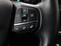 Ford Fiesta 1.0 EcoBoost Titanium | Stoel & stuurverwarming | B&O Sound | Adaptive cruise | Camera | Carplay | Park Assist | Navigatie | Climate control