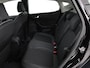 Ford Fiesta 1.0 EcoBoost Titanium | Stoel & stuurverwarming | B&O Sound | Adaptive cruise | Camera | Carplay | Park Assist | Navigatie | Climate control