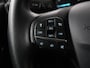 Ford Fiesta 1.0 EcoBoost Titanium | Stoel & stuurverwarming | B&O Sound | Adaptive cruise | Camera | Carplay | Park Assist | Navigatie | Climate control