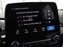 Ford Fiesta 1.0 EcoBoost Titanium | Stoel & stuurverwarming | B&O Sound | Adaptive cruise | Camera | Carplay | Park Assist | Navigatie | Climate control