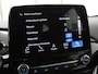 Ford Fiesta 1.0 EcoBoost Titanium | Stoel & stuurverwarming | B&O Sound | Adaptive cruise | Camera | Carplay | Park Assist | Navigatie | Climate control