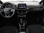 Ford Fiesta 1.0 EcoBoost Titanium | Stoel & stuurverwarming | B&O Sound | Adaptive cruise | Camera | Carplay | Park Assist | Navigatie | Climate control