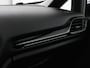 Ford Fiesta 1.0 EcoBoost Titanium | Stoel & stuurverwarming | B&O Sound | Adaptive cruise | Camera | Carplay | Park Assist | Navigatie | Climate control
