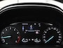 Ford Fiesta 1.0 EcoBoost Titanium | Stoel & stuurverwarming | B&O Sound | Adaptive cruise | Camera | Carplay | Park Assist | Navigatie | Climate control
