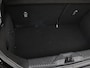 Ford Fiesta 1.0 EcoBoost Titanium | Stoel & stuurverwarming | B&O Sound | Adaptive cruise | Camera | Carplay | Park Assist | Navigatie | Climate control