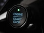 Ford Fiesta 1.0 EcoBoost Titanium | Stoel & stuurverwarming | B&O Sound | Adaptive cruise | Camera | Carplay | Park Assist | Navigatie | Climate control