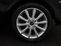 Ford Fiesta 1.0 EcoBoost Titanium | Stoel & stuurverwarming | B&O Sound | Adaptive cruise | Camera | Carplay | Park Assist | Navigatie | Climate control