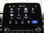 Ford Fiesta 1.0 EcoBoost Titanium | Stoel & stuurverwarming | B&O Sound | Adaptive cruise | Camera | Carplay | Park Assist | Navigatie | Climate control