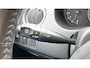 Suzuki Swift 1.3 Shogun airco, trekhaak, 1e eigenaar