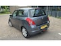 Suzuki Swift 1.3 Shogun airco, trekhaak, 1e eigenaar