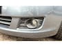 Suzuki Swift 1.3 Shogun airco, trekhaak, 1e eigenaar