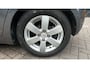 Suzuki Swift 1.3 Shogun airco, trekhaak, 1e eigenaar