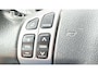 Suzuki Swift 1.3 Shogun airco, trekhaak, 1e eigenaar