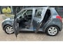 Suzuki Swift 1.3 Shogun airco, trekhaak, 1e eigenaar