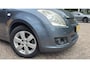 Suzuki Swift 1.3 Shogun airco, trekhaak, 1e eigenaar