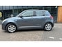 Suzuki Swift 1.3 Shogun airco, trekhaak, 1e eigenaar