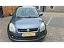 Suzuki Swift 1.3 Shogun airco, trekhaak, 1e eigenaar