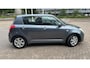 Suzuki Swift 1.3 Shogun airco, trekhaak, 1e eigenaar