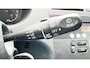 Suzuki Swift 1.3 Shogun airco, trekhaak, 1e eigenaar
