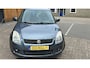Suzuki Swift 1.3 Shogun airco, trekhaak, 1e eigenaar