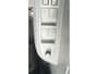 Suzuki Swift 1.3 Shogun airco, trekhaak, 1e eigenaar