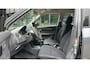 Suzuki Swift 1.3 Shogun airco, trekhaak, 1e eigenaar