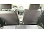 Suzuki Swift 1.3 Shogun airco, trekhaak, 1e eigenaar