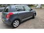 Suzuki Swift 1.3 Shogun airco, trekhaak, 1e eigenaar