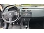 Suzuki Swift 1.3 Shogun airco, trekhaak, 1e eigenaar