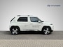 Hyundai Inster Evolve 49 kWh
