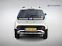 Hyundai Inster Evolve 49 kWh