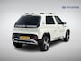 Hyundai Inster Evolve 49 kWh