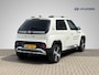 Hyundai Inster Evolve 49 kWh