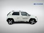 Hyundai Inster Evolve 49 kWh