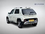 Hyundai Inster Evolve 49 kWh