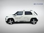 Hyundai Inster Evolve 49 kWh