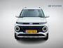 Hyundai Inster Evolve 49 kWh