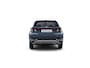 Hyundai Tucson Premium | Actieve rijbaanassistentie (LKA) | Blind-Spot Collision Warning (BCW) | Cruise control met Stop & Go-functie en snelheidslimiet, adaptief (SCC) (Alleen op automaat)