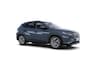 Hyundai Tucson Premium | Actieve rijbaanassistentie (LKA) | Blind-Spot Collision Warning (BCW) | Cruise control met Stop & Go-functie en snelheidslimiet, adaptief (SCC) (Alleen op automaat)