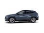 Hyundai Tucson Premium | Actieve rijbaanassistentie (LKA) | Blind-Spot Collision Warning (BCW) | Cruise control met Stop & Go-functie en snelheidslimiet, adaptief (SCC) (Alleen op automaat)