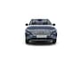 Hyundai Tucson Premium | Actieve rijbaanassistentie (LKA) | Blind-Spot Collision Warning (BCW) | Cruise control met Stop & Go-functie en snelheidslimiet, adaptief (SCC) (Alleen op automaat)