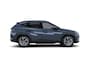 Hyundai Tucson Premium | Actieve rijbaanassistentie (LKA) | Blind-Spot Collision Warning (BCW) | Cruise control met Stop & Go-functie en snelheidslimiet, adaptief (SCC) (Alleen op automaat)