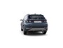 Hyundai Tucson Premium | Actieve rijbaanassistentie (LKA) | Blind-Spot Collision Warning (BCW) | Cruise control met Stop & Go-functie en snelheidslimiet, adaptief (SCC) (Alleen op automaat)