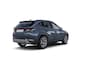 Hyundai Tucson Premium | Actieve rijbaanassistentie (LKA) | Blind-Spot Collision Warning (BCW) | Cruise control met Stop & Go-functie en snelheidslimiet, adaptief (SCC) (Alleen op automaat)