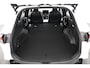 Toyota RAV4 2.5 Plug-in Hybrid AWD Business Plus