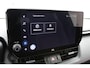 Toyota RAV4 2.5 Plug-in Hybrid AWD Business Plus