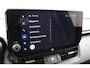 Toyota RAV4 2.5 Plug-in Hybrid AWD Business Plus