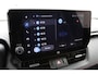 Toyota RAV4 2.5 Plug-in Hybrid AWD Business Plus