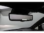 Toyota RAV4 2.5 Plug-in Hybrid AWD Business Plus